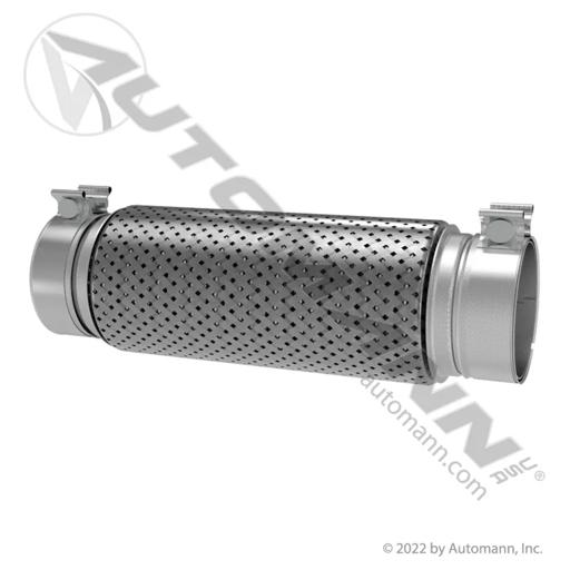 Automann - MZI820.B46374P - 820.B46374P