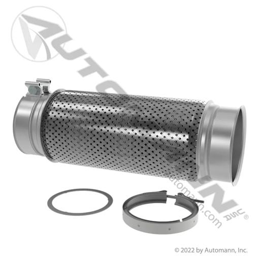 Automann - MZI820.B46334P - 820.B46334P