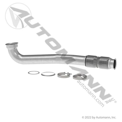 Automann - MZI820.B46676P - 820.B46676P