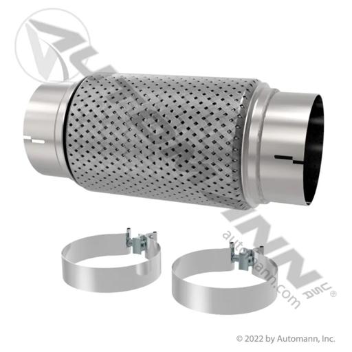 Automann - MZI820.B46675P - 820.B46675P
