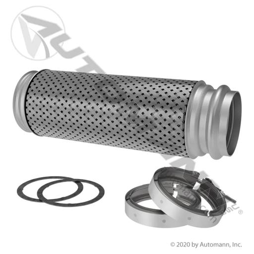 Automann - MZI820.B62699P - 820.B62699P