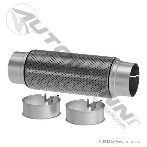 Automann - MZI820.B46922P - 820.B46922P