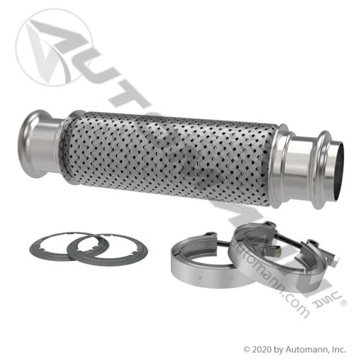 Automann - MZI820.B59559P - 820.B59559P