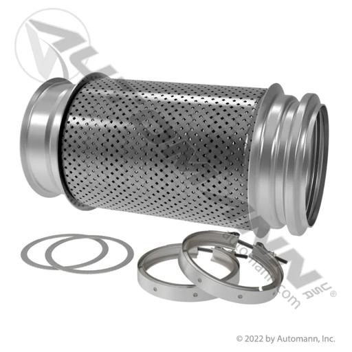 Automann - MZI820.B96403P - 820.B96403P