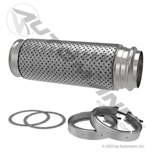 Automann - MZI820.B55149P-WO - 820.B55149P-WO