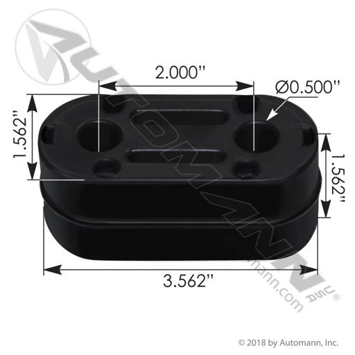Automann - MZIM553721 - M553721