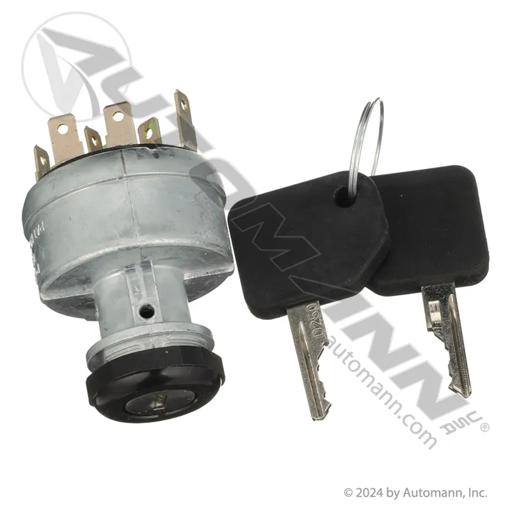 Automann - MZJ31-322-01P - 31-322-01P