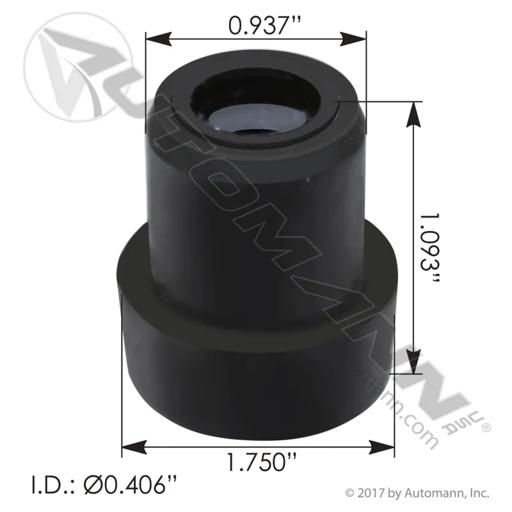 Automann - MZIM17384 - M17384