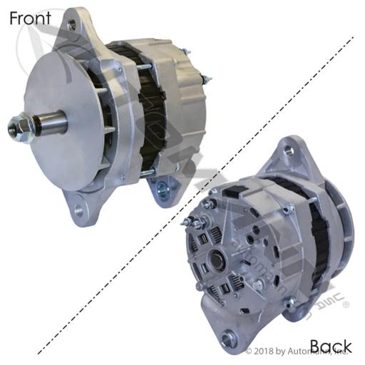 Automann - MZJ178.22SI-145AJ - 178.22SI-145AJ