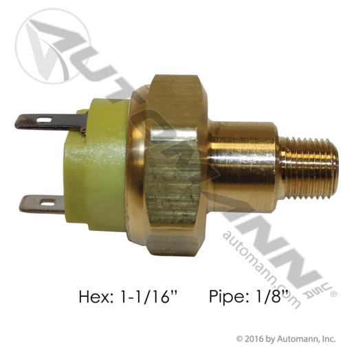 Automann - MZJ170.0035 - 170.0035