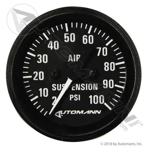 Automann - MZJ178.1008 - 178.1008
