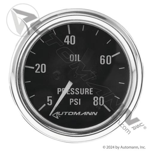 Automann - MZJ178.1102 - 178.1102