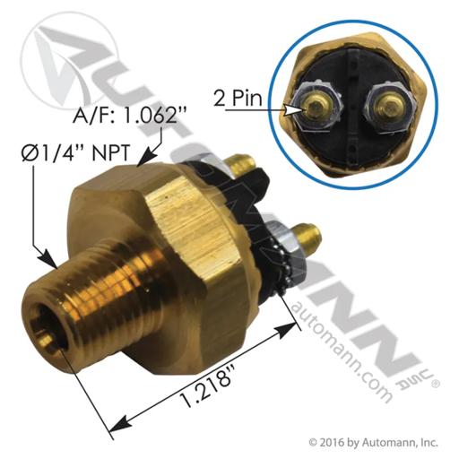 Automann - MZJ170.0013 - 170.0013