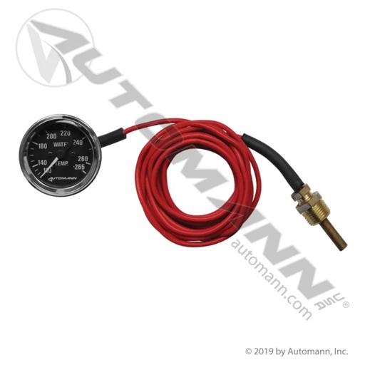 Automann - MZJ178.1108 - 178.1108