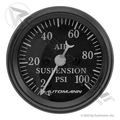 Automann - MZJ178.1110 - 178.1110