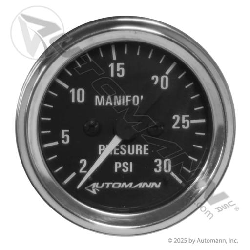 Automann - MZJ178.1128 - 178.1128