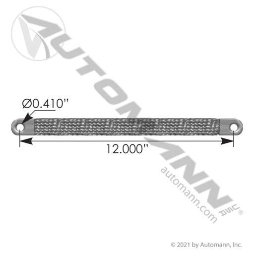 Automann - MZJ178.2011 - 178.2011