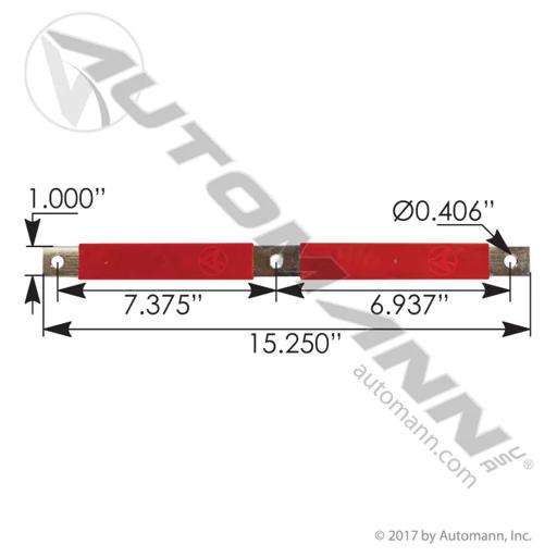 Automann - MZJ178.2025RD - 178.2025RD