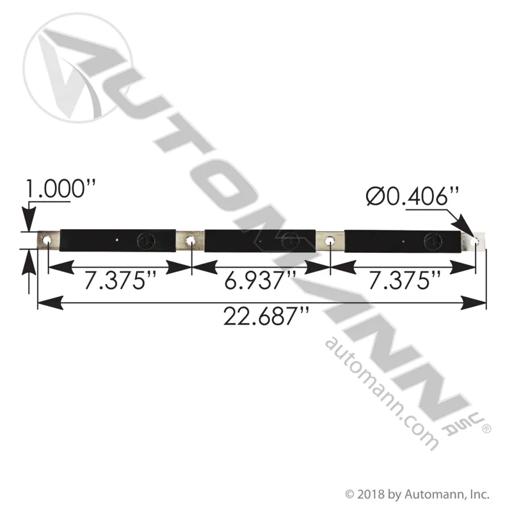 Automann - MZJ178.2024BK - 178.2024BK