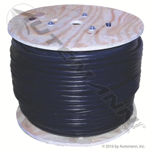 Automann - MZJ178.2054BK-500 - 178.2054BK-500