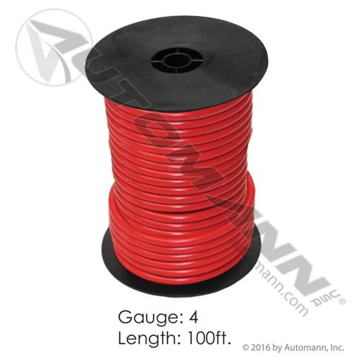 Automann - MZJ178.2050RD - 178.2050RD
