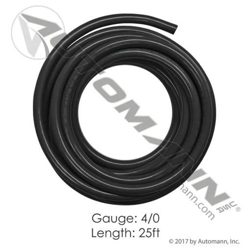 Automann - MZJ178.2058BK-25 - 178.2058BK-25