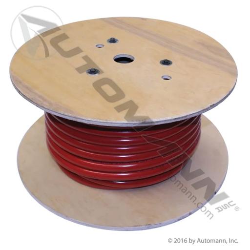 Automann - MZJ178.2058RD - 178.2058RD