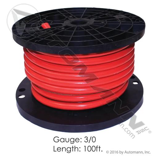 Automann - MZJ178.2055RD - 178.2055RD