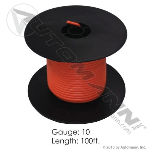 Automann - MZJ178.2110NG - 178.2110NG