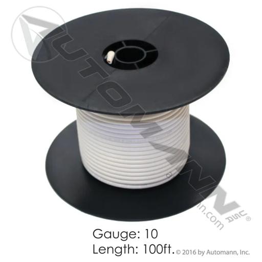 Automann - MZJ178.2110WT - 178.2110WT