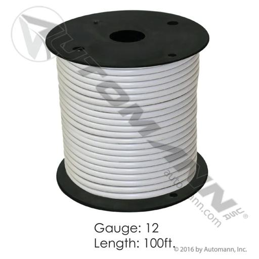 Automann - MZJ178.2112WT - 178.2112WT