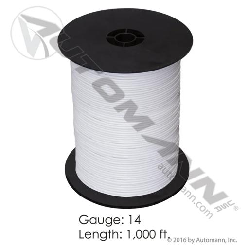 Automann - MZJ178.2114WT-1000 - 178.2114WT-1000