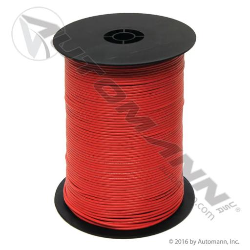 Automann - MZJ178.2114RD-1000 - 178.2114RD-1000