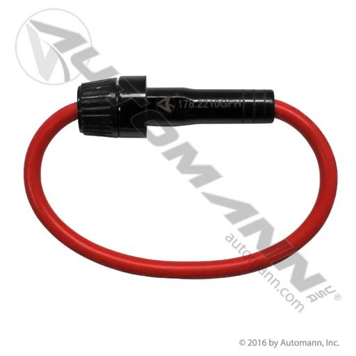 Automann - MZJ178.2210GFH - 178.2210GFH