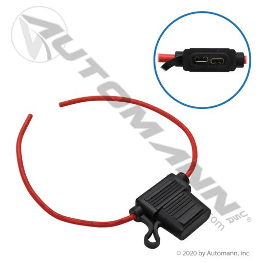 Automann - MZJ178.2316BFH - 178.2316BFH