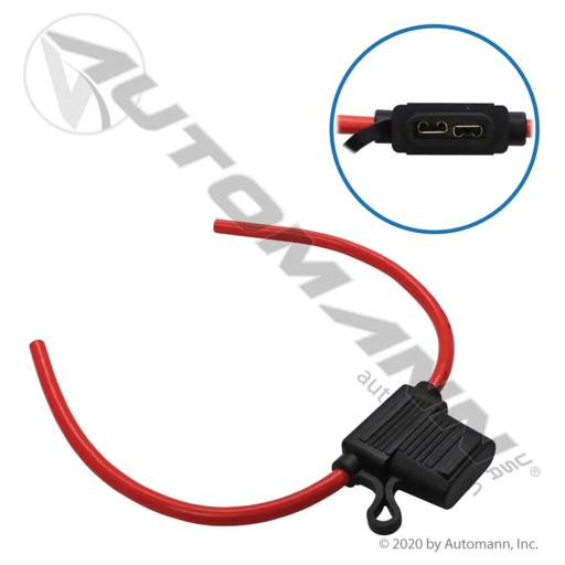 Automann - MZJ178.2310BFH - 178.2310BFH