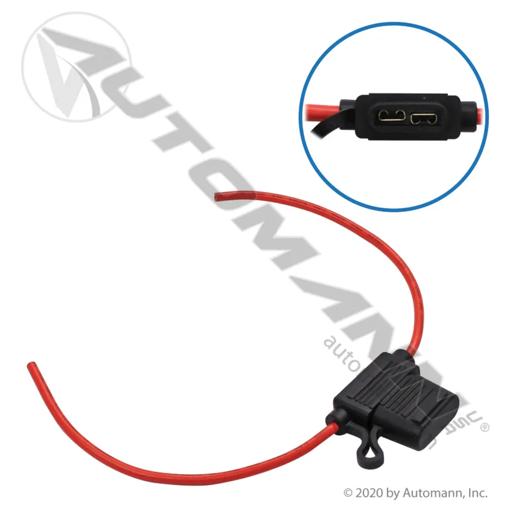 Automann - MZJ178.2314BFH - 178.2314BFH