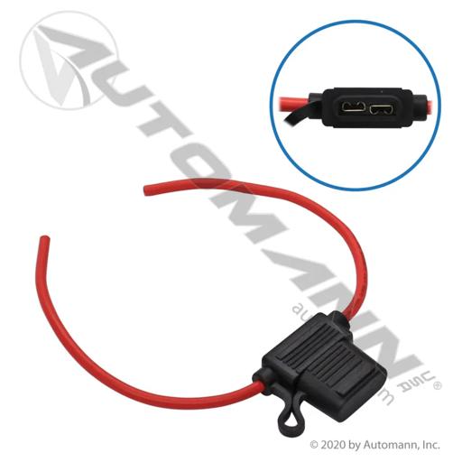 Automann - MZJ178.2312BFH - 178.2312BFH