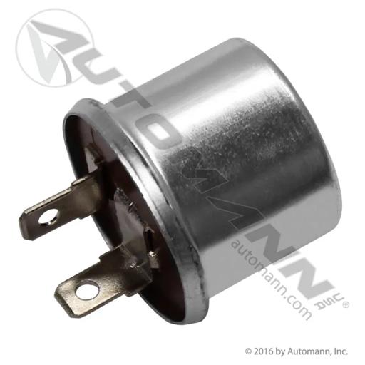 Automann - MZJ178.2552 - 178.2552