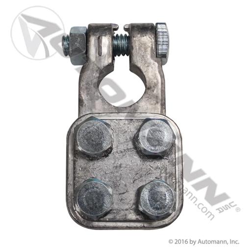 Automann - MZJ178.3003N - 178.3003N