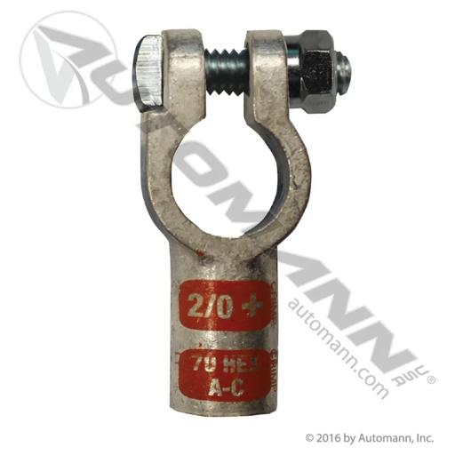Automann - MZJ178.3014P - 178.3014P