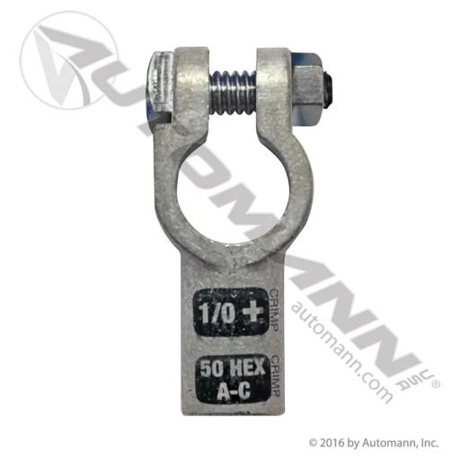 Automann - MZJ178.3012P - 178.3012P