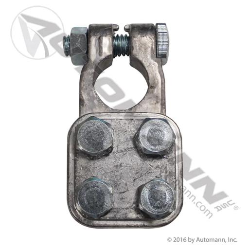 Automann - MZJ178.3003P - 178.3003P