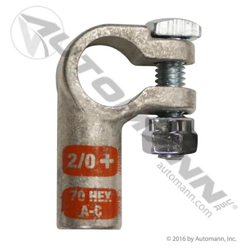Automann - MZJ178.3028P - 178.3028P