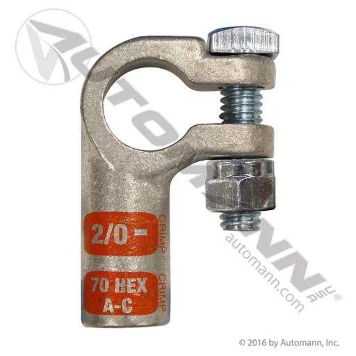 Automann - MZJ178.3029N - 178.3029N