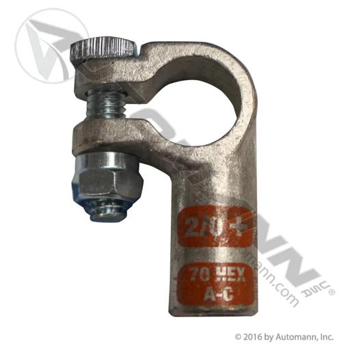Automann - MZJ178.3022P - 178.3022P