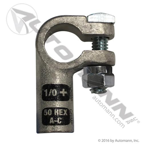 Automann - MZJ178.3026P - 178.3026P