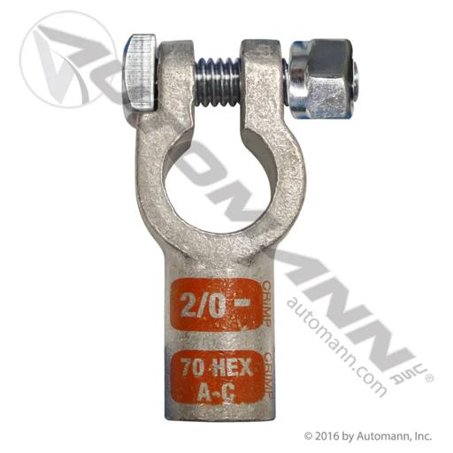 Automann - MZJ178.3015N - 178.3015N