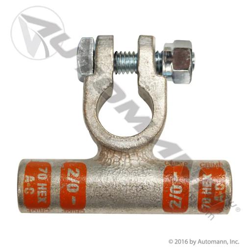 Automann - MZJ178.3032N - 178.3032N