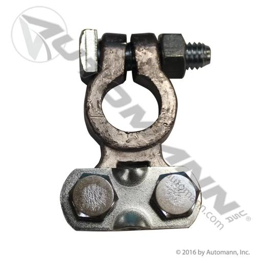 Automann - MZJ178.3001U - 178.3001U